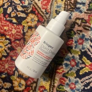 Briogeo Don’t Despair, Repair!